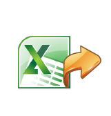 EXCEL報表